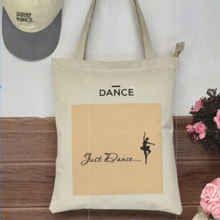 TOTE BAG WANITA RESLETING/TOTEBAG CEWEK CANVAS/TAS PEREMPUAN AESTHETIC BAHAN KANVAS HARGA MURAH BISA UNTUK GOODIE BAG ULANG TAHUN, TOTEBAG SOUVENIR, TAS KULIAH, DAN BELANJA, BISA CUSTOM POLOS DAN SABLON TT 009