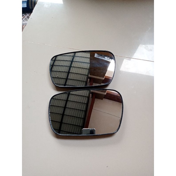 kaca spion avanza vvti kanan 2005-2011.