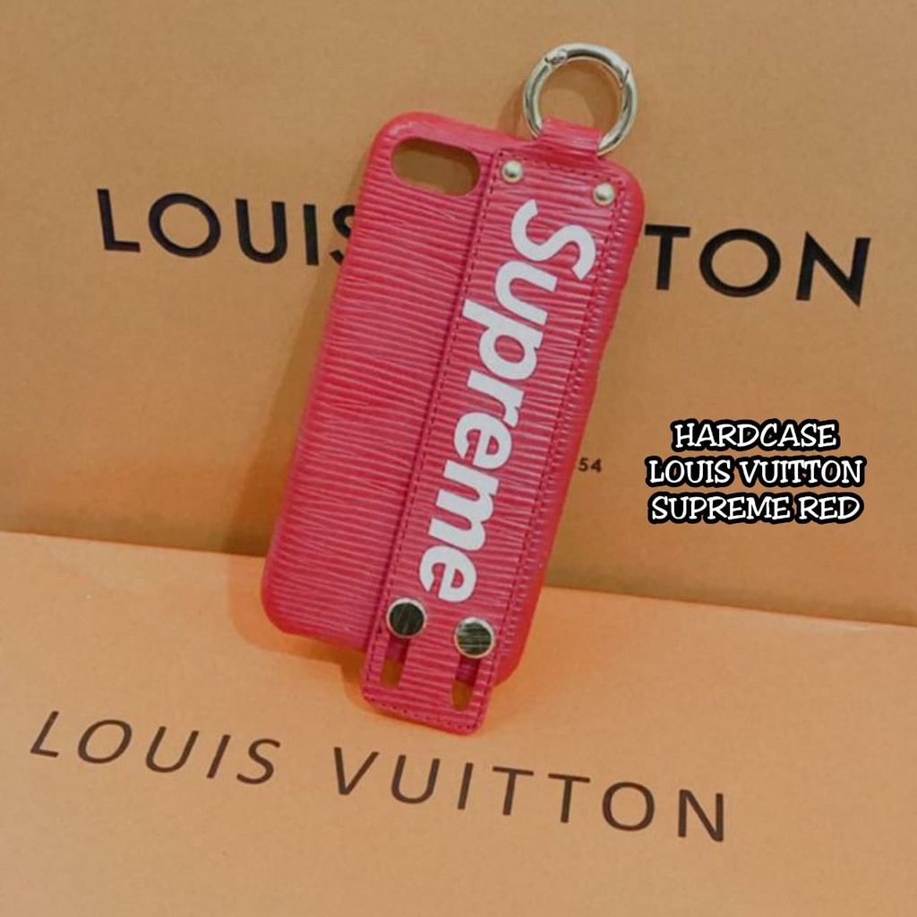 Casing Hp Import Casing Hp Batam BJ IPHONE 6 7