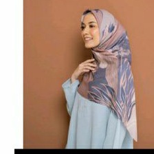 Hijab Segi Empat | Hijab Alisha