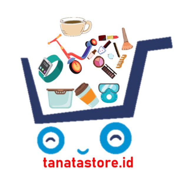tanatastore.id