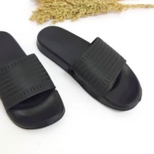 ☇ IR-211-3 IRSOE Sandal Selop Wanita / Sandal Karet Kokop Wanita Size 36-40 ℮