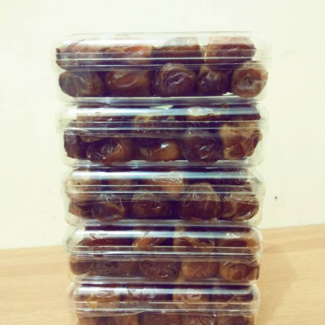 

Kurma Sukari / Sukari Murah 250gr
