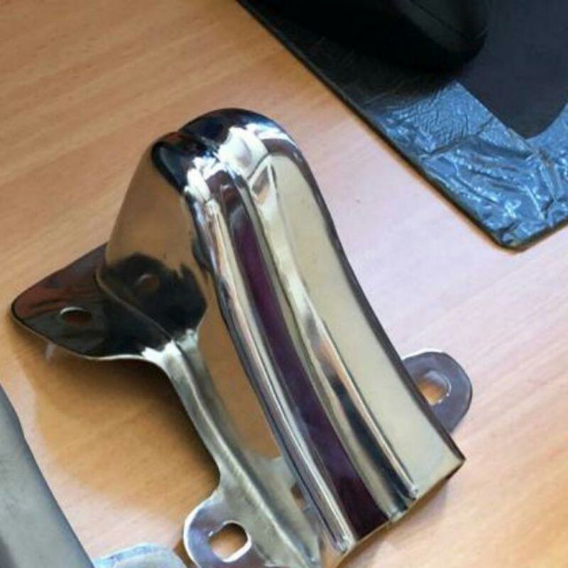 pangkon stop cb v80 pangkon lampu stop cb tempat lampu setop cb pangkon lampu belakang cb pangkon st