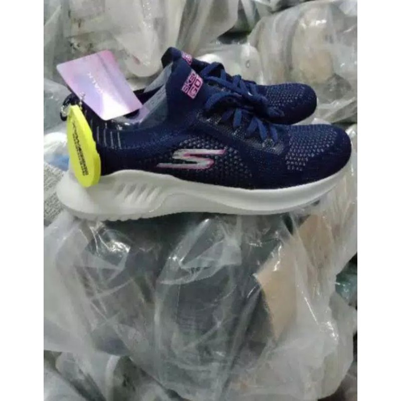 Skechers Women Shoes