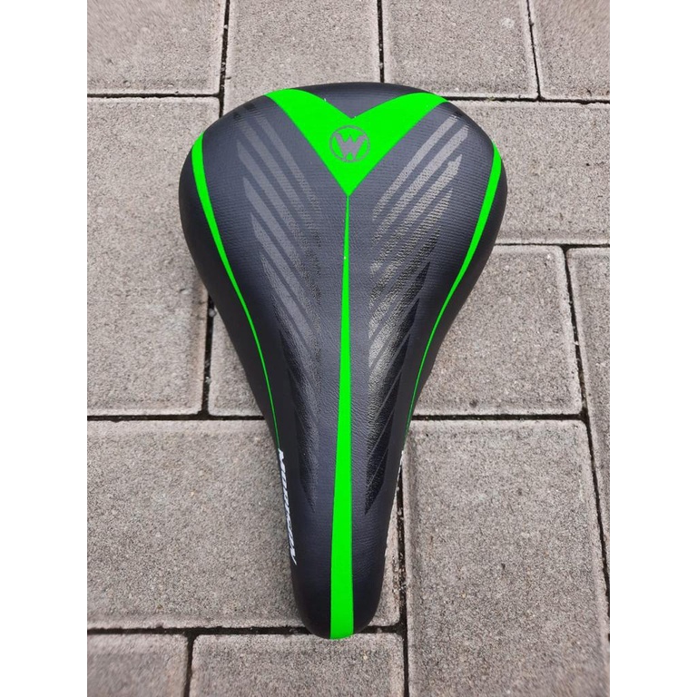 TERMURAH!!! JOK ANAK MORISON Tipe 02 / Sepeda Ukuran 16&quot;, 18&quot;, 20&quot; / Realpict