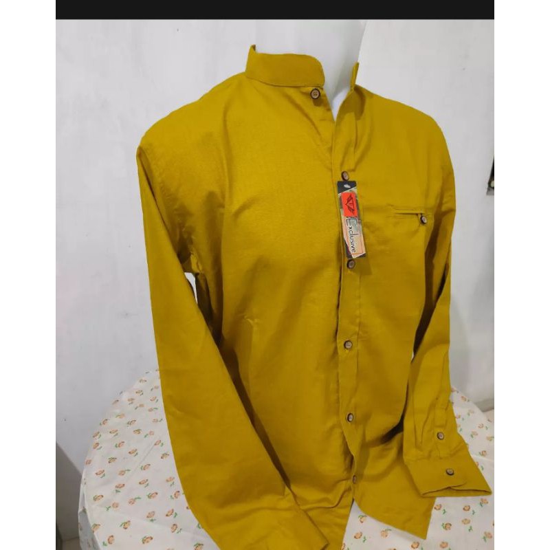 kemko yg bagus / kemko original