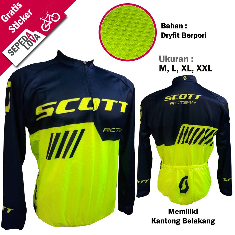  Merek  Jersey Sepeda  Yang Bagus Jersey Terlengkap