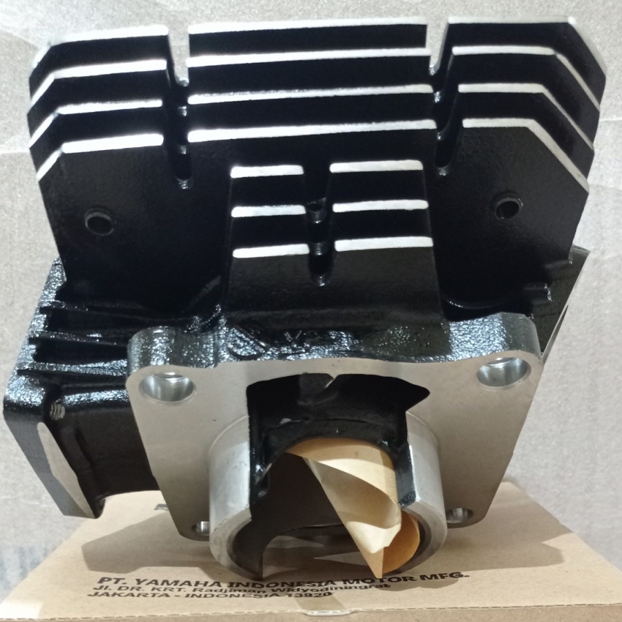 blok rx king blok rx king yp1 original asli ori yamaha kode 3KA-E1311-31