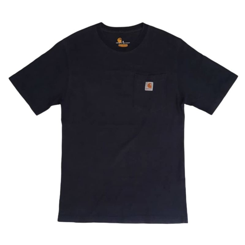 KAOS SECOND,KAOS VINTAGE,CARHARTT,CARHARTT POCKET,JACKET SECOND,TOPI SECOND,CELANA SECOND,KEMEJA SEC