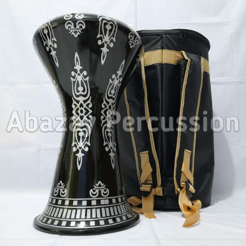 Darbuka/Calte/Darbukamotif/Darbukamurah