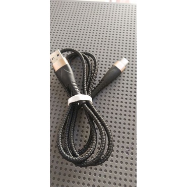 Kabel Data UGO K205