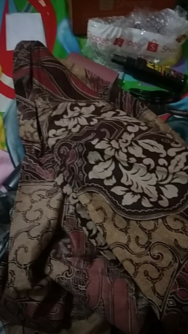 Promo Big Sale Kemeja Admacollection Fast Quality