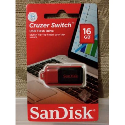 Flash disk sandisk 16gb flash disk murah