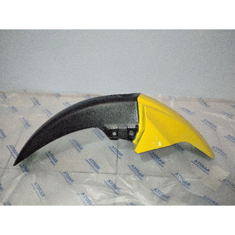 Slebor cs 1 | spakbor cs1 | spakbor cs one | slebor cs one