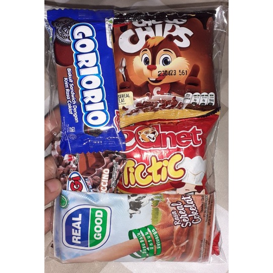 

Paket snack ultah Paket snack 5000 Snack ultah murah Snack ultah anak Goodiebag ultah Goodiebag murah