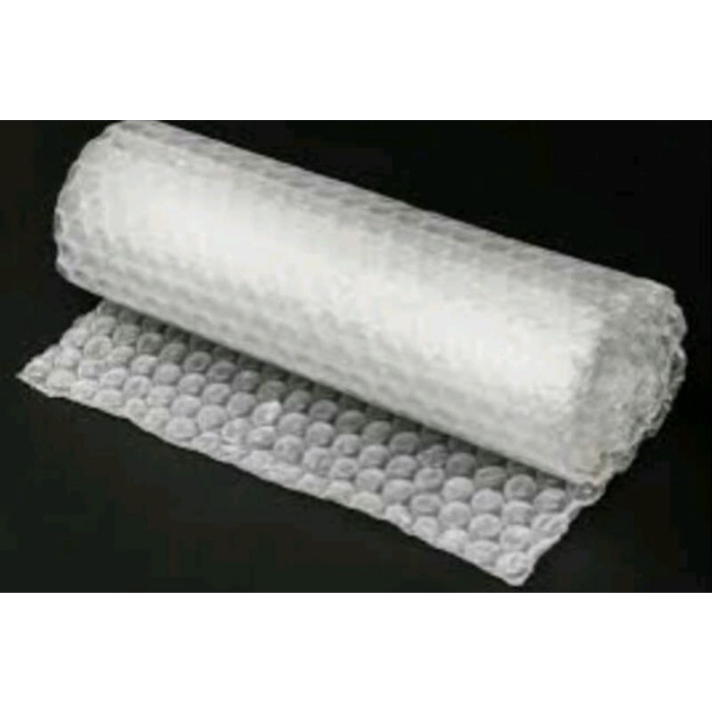

❤️ INA ❤️ Extra BUBBLE WRAP