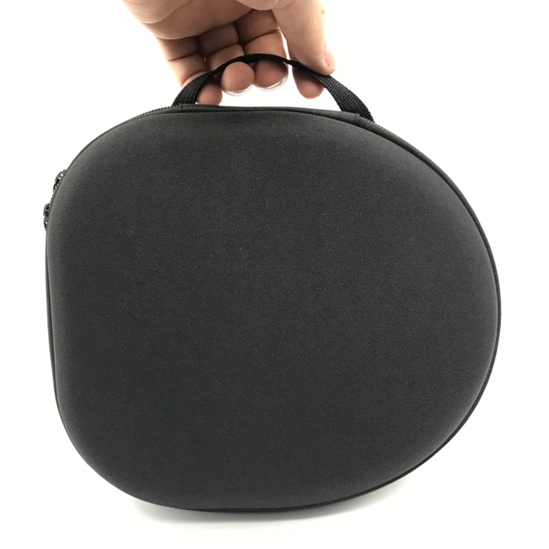 Bt Portable Pelindung Kulit Untuk Case Headset for Shell Cases for WH-XB900N, WH-CH700n Earphone for Protection Pouch