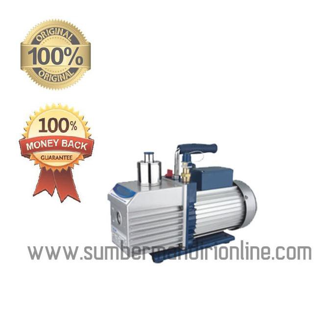 VACUM PUMP AC 1/2 / VACUM PUMP AC 1/2 HANDEN / bukan vacum value 1/2