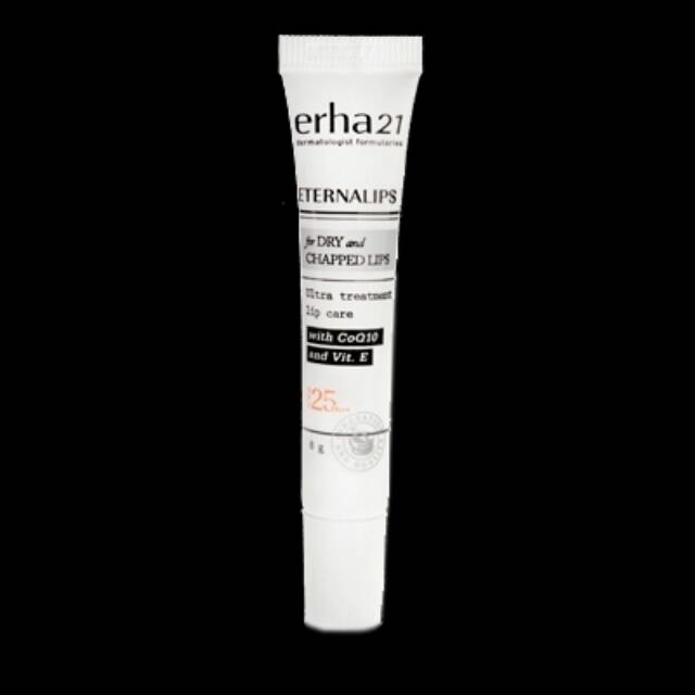 Erha21 Eternalips