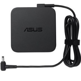 ASUS1934240135KCL | ADAPTOR ASUS 19V 3.42A DC (4.0*1.35) KOTAK COLOK LANGSUNG