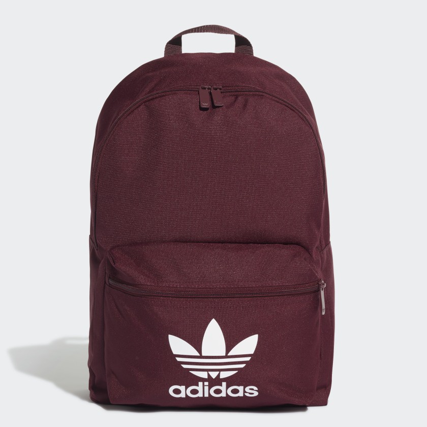 ADICOLOR CLASSIC BACKPACK ADIDAS