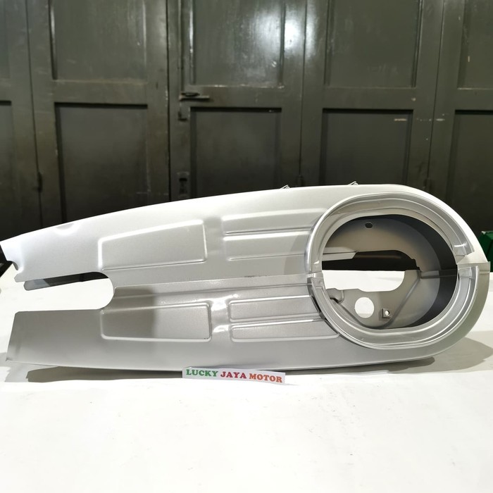 Tutup rantai Katengkas C70 C-70