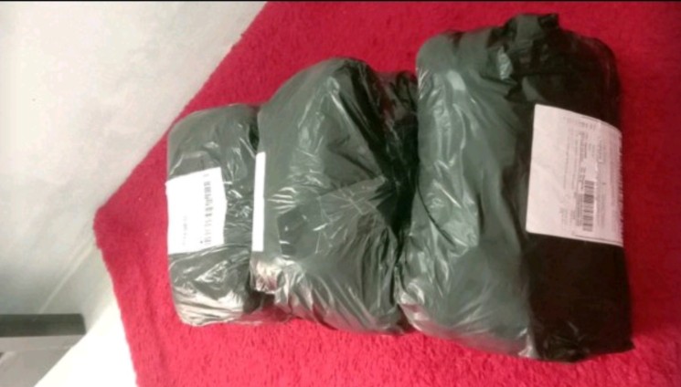 Batik Jumbo Big Size Jumbo Xxl Xxxl 3l 4l 5l Murah Batik Jumbo Couple m,l,xl,xxl,xxxl,xxxxl,xxxxxl