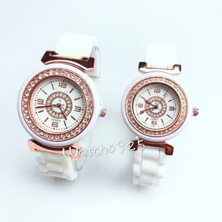 COD JAM TANGAN WANITA PASIR MAGNET DIGITAL FASHION JAM TANGAN PASANGAN COUPLE FASHION MURAH C62