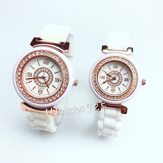 COD JAM TANGAN WANITA PASIR MAGNET DIGITAL FASHION JAM TANGAN PASANGAN COUPLE FASHION MURAH C62