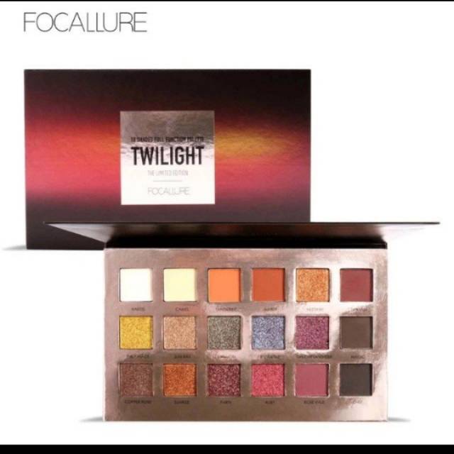 princessmumuuzarakiiqwen