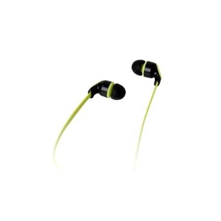 LG Earphone LE-1700 Clearance No Warranty