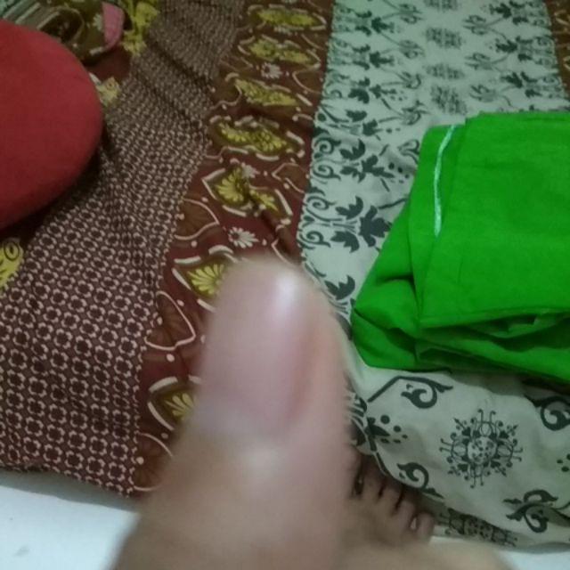 Giandra Kemeja Batik Pria Eksklusif Kemeja Batik Lengan Pendek Lapis Furing Atasan Batik Pria By Gba