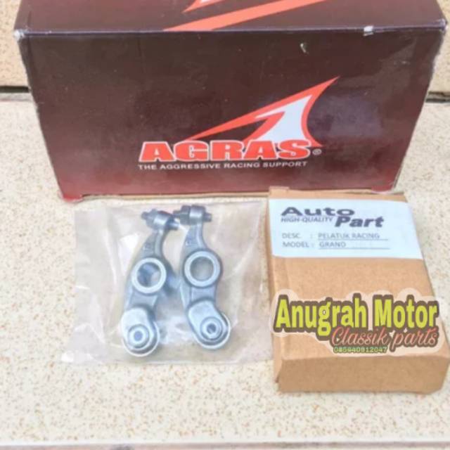 templar viar templar rra via pnp gl cb tiger