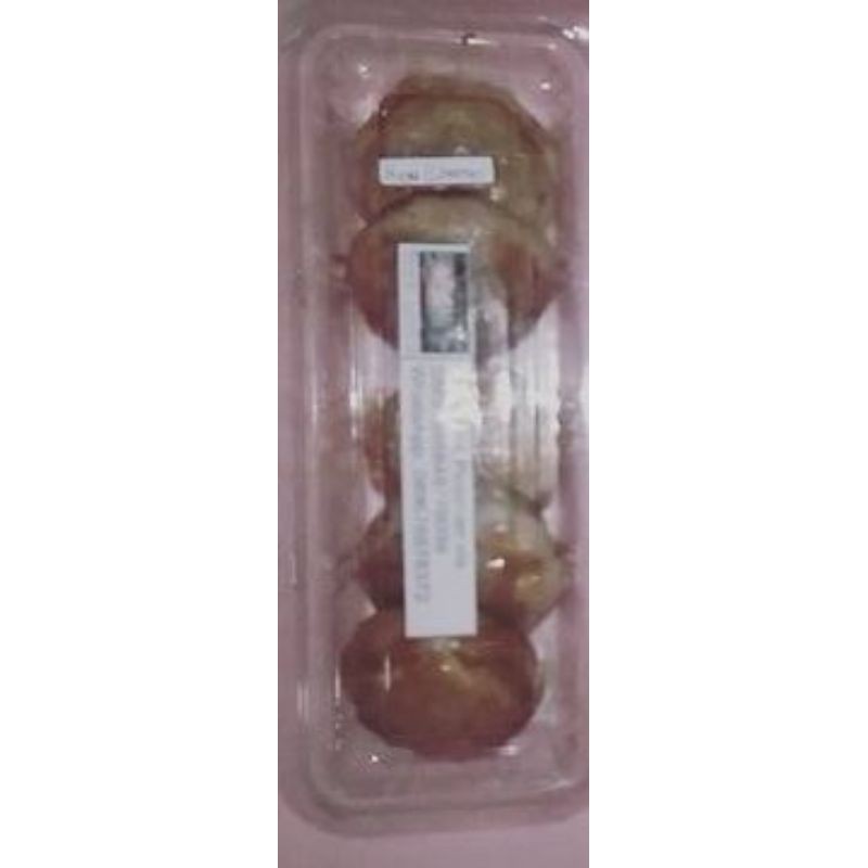

piakeju