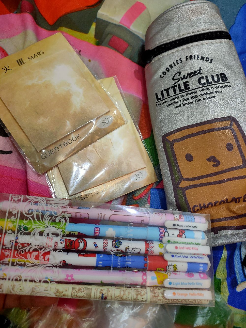 Pembersih Debu Pakaian Pembersih Debu Ketombe Mini Lint Roller Travel Dust Roller