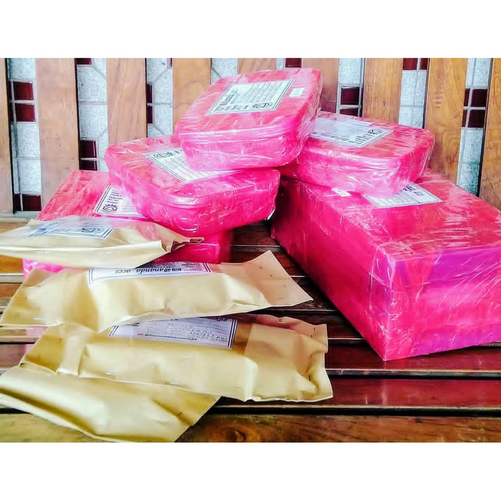 Bros nama Bros nama custom Bros nama lapis emas nama sendiri TERMURAH-2