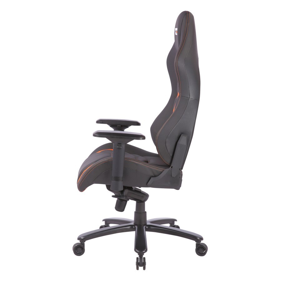 Kursi DarkFlash RC900 - Kursi Gaming DarkFlash RC 900