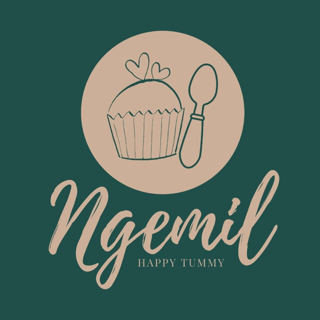 diahnovitasariapriyadi