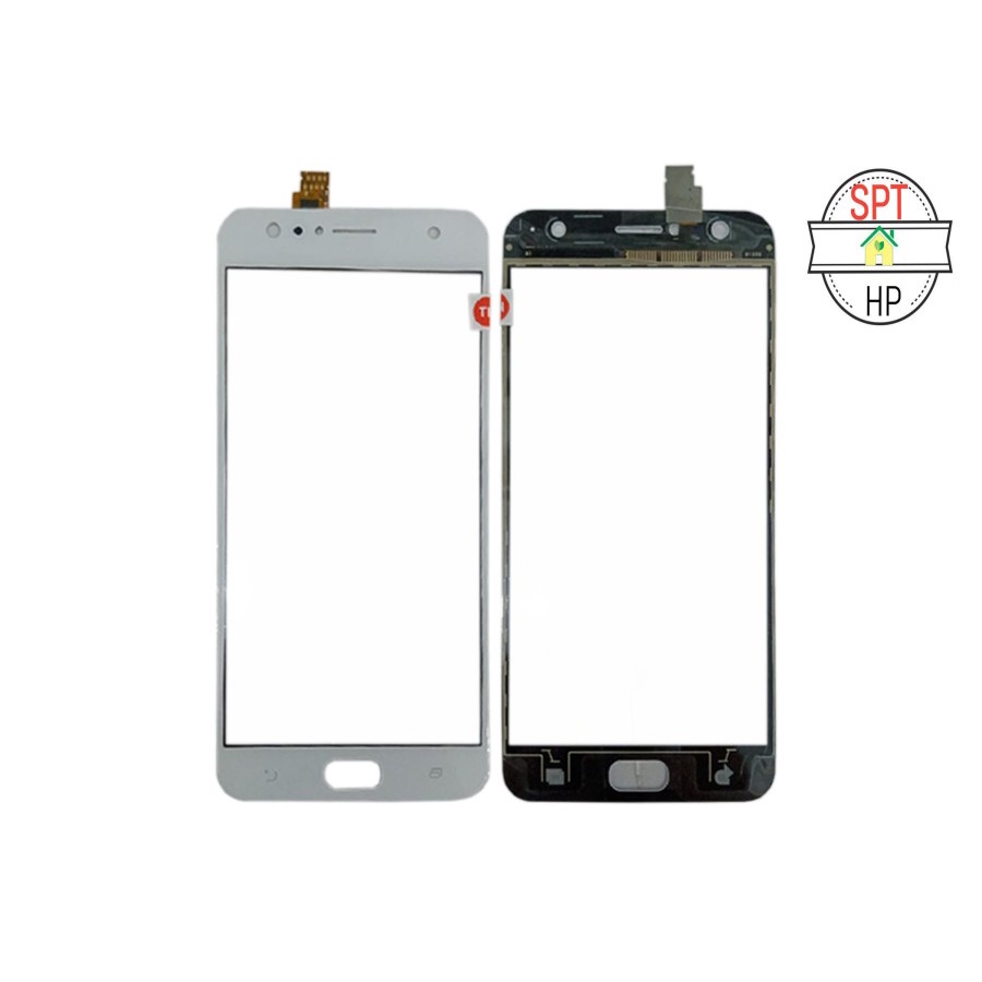 TOUCHSCREEN ASUS ZENFONE 4 SELFIE ZD553KL - TS FOR ASUS