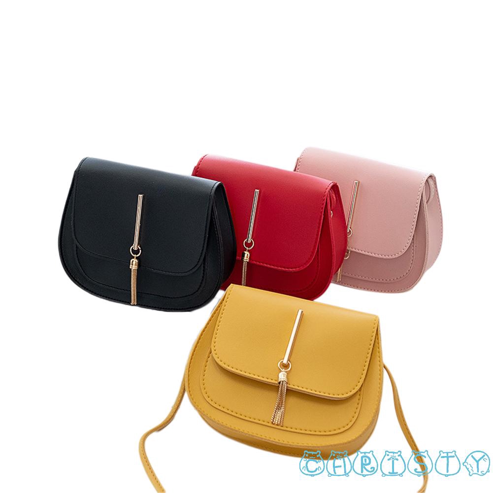 womens leather purses shoulder bag