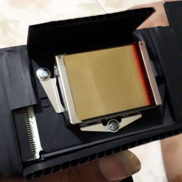 Print Head DX 5 (second)