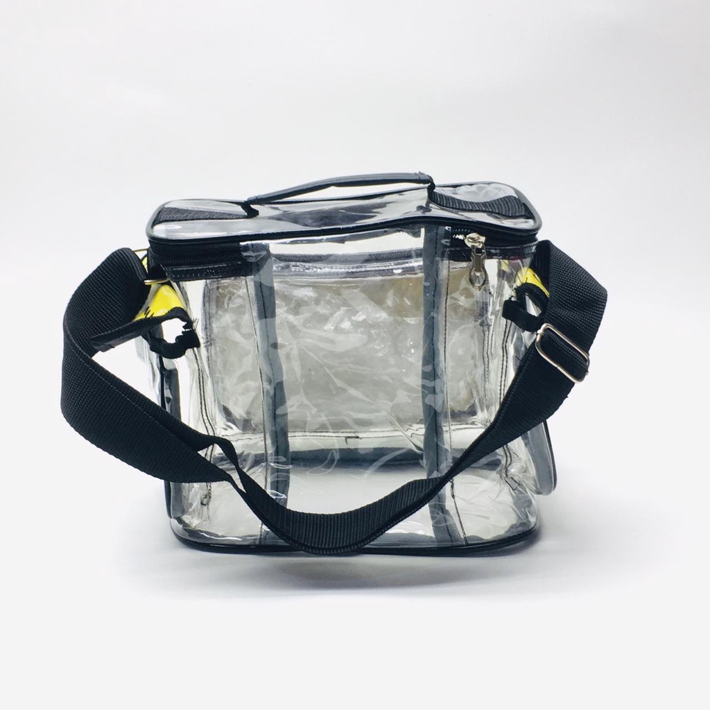 SHOWME TAS MAKAN ANAK SEKOLAH / TAS MIKA / BINGKISAN / ULANG TAHUN / GOODIEBAGS / TAS RENANG / TAS BOTOL AIR / TAS BABY / KARAKTER BIRU PINK KUNING BTS