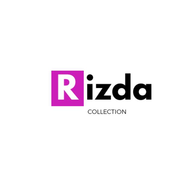 Produk Rizda Collection | Shopee Indonesia