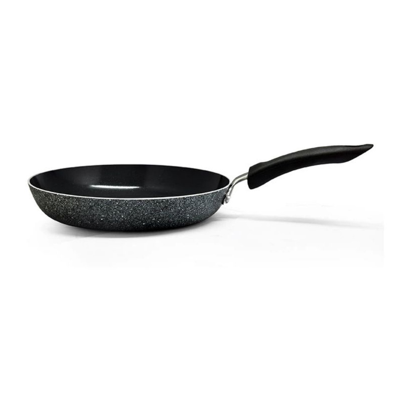 MAXIM Neostone Frypan 24Cm