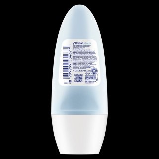 Rexona Women Deodorant Roll On Glowing White 40 Ml - Deo Roll On, Roll On Deodorant