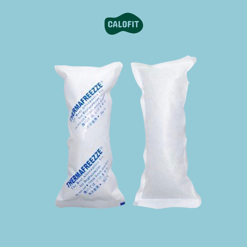 

Add-on Dry Ice
