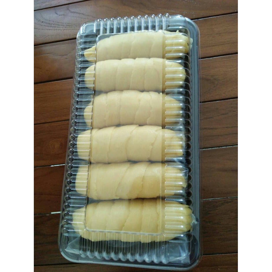 

Molen Pisang Frozen
