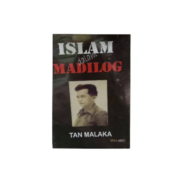 Islam Dalam Madilog