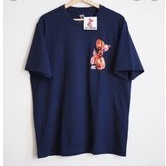 UNIQLO ORIGINAL STORE ASLI Hoodie Sweater Lengan Panjang JEFF KOONS SALE GARANSI TERMURAH